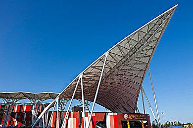 Humble推出《命运2》慈善包：全DLC仅需40美元